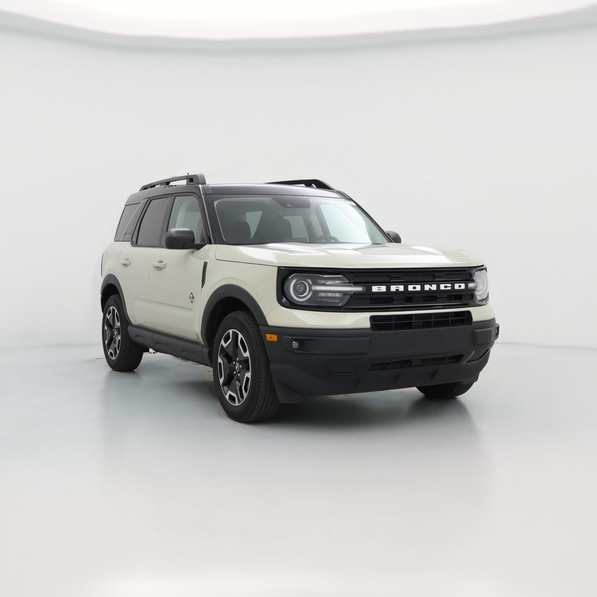ford bronco sport 2024 3FMCR9C6XRRF66439 image ford bronco sport 2024 3FMCR9C6XRRF66439 image